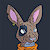 JaxCottontail