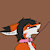 6strife9