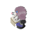 CatharsisSewena