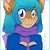 PixelKat