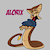 Alorix
