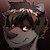 JaketheCoon