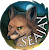 Seajay