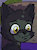 jeffynyan