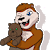 RainyTheOtter