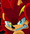 StryfeTheHedgehog