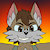 FlynnCoyote