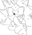 cactusperson