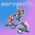 Superporygon