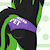 limewuffy