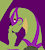 23PurpleTurtle
