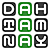 Dahtamnay