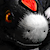 DarkBahamut162