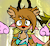 Jewelslion