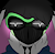 RealRanick121