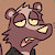 CamCartoonFanatic