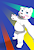 Bearybear
