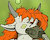 BleedingDragon
