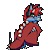 DrgnHybrid