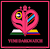YumiDarkwatch