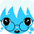 TeddyLucky