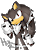 Thunderwolf1992