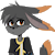 Kato