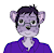 Tavvycat