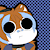 Moneychan