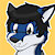 FindleyFoxx