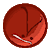 totalgary