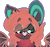 MissMelon