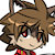 KenjiKanzaki