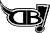 darkboss