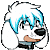 MarshmallowButt