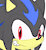 KichonaTheHedgehog