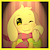 MrFlowey