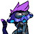 GalaxyCheetah