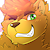 flamebear
