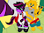 AlexanderPony