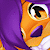 Yunie