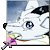 ChristianKitsune
