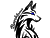 Barokhan