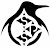 SteelPenguinStudios