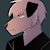 Mort3l