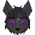 FryoKnight