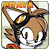 Pitayo