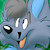 sterlingfox