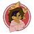 Bratcatt