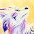 AbsintheKitsune